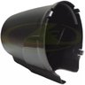 Corpo Traseiro para Ventilador Arno Turbo Silêncio 40 Cm Vf40 Ve3220b1 Ve3220b2 Ve3220b3 Ve3220b4 Vf - 3