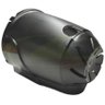 Corpo Traseiro para Ventilador Arno Turbo Silêncio 40 Cm Vf40 Ve3220b1 Ve3220b2 Ve3220b3 Ve3220b4 Vf - 1