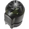 Corpo Traseiro para Ventilador Arno Turbo Silêncio 40 Cm Vf40 Ve3220b1 Ve3220b2 Ve3220b3 Ve3220b4 Vf - 2