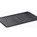 Ver imagem 1 de Grelha Vazada para Cinzeiro Ferro Fundido Libaneza 30x50cm