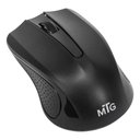 Ver imagem 1 de Mouse sem Fio Wireless 3 Botes 1.000dpi Tico 2 4ghz - Amw839di-50