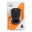 Ver imagem 3 de Mouse sem Fio Wireless 3 Botes 1.000dpi Tico 2 4ghz - Amw839di-50