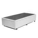 Ver imagem 1 de Base Box Baú Solteiro CabeCasa MadeiraOriginals