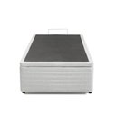 Ver mais imagens de Base Box Baú Solteiro CabeCasa MadeiraOriginals