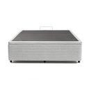 Ver mais imagens de Base Box Baú Casal CabeCasa MadeiraOriginals