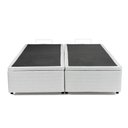 Ver mais imagens de Base Box Baú Queen CabeCasa MadeiraOriginals