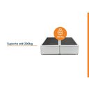 Ver imagem 6 de Base Box Baú Queen CabeCasa MadeiraOriginals