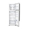 Geladeira Panasonic A+++ Frost Free 387l Branco Nr-bt41pd1wb 220v - 3