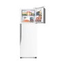 Geladeira Panasonic A+++ Frost Free 387l Branco Nr-bt41pd1wb 220v - 4