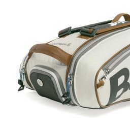 Raqueteira Babolat Wimbledon X6 (ed. Edição Limitada) - 2