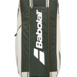 Raqueteira Babolat Wimbledon X6 (ed. Edição Limitada) - 4