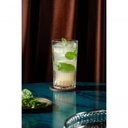 Ver imagem 3 de Jogo de Copos de Vidro Viena 6 Peças Haus Concept Vidro