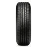 Pneu Continental Aro 16 Powercontact 2 205/55r16 91v - 3