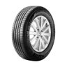 Pneu Continental Aro 16 Powercontact 2 205/55r16 91v - 1