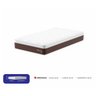 Colchão Solteirão Riviera 108x198x028 Montreal - 2