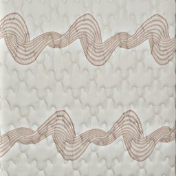 Colchão Casal  1,38 X 1,88 X 0,30 Taurus - 3