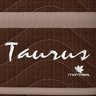 Colchão Casal  1,38 X 1,88 X 0,30 Taurus - 5