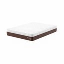 Ver imagem 1 de Colchão Casal 1,38x1,88x0,28 Riviera Montreal