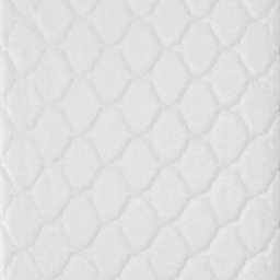 Colchão Casal  1,38x1,88x0,28 Riviera - 3