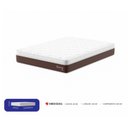 Ver imagem 2 de Colchão Casal 1,38x1,88x0,28 Riviera Montreal