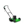 Cortador de Grama Elétrico Mc-50e 2500w 220v 60hz Trapp - 1