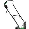 Cortador de Grama Elétrico Mc-50e 2500w 220v 60hz Trapp - 3