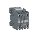 Ver imagem 1 de Contator Tripolar Easypact Tvs 25a 1na 24v Lc1e2510b7 25a 1na 24v