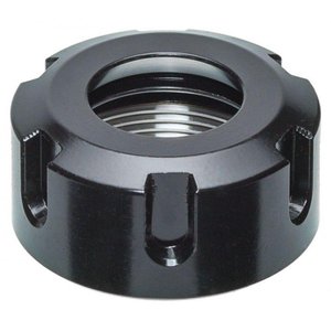 Porca Er32 a M40 X 1,5 - Jg Tools