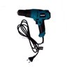 Parafusadeira Eletrica 300w 110v 3/8 Ws3231u Wesco - 2