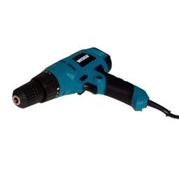 Parafusadeira Eletrica 300w 110v 3/8 Ws3231u Wesco - 4