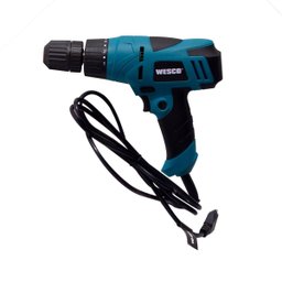 Parafusadeira Eletrica 300w 110v 3/8 Ws3231u Wesco - 3