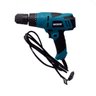 Parafusadeira Eletrica 300w 110v 3/8 Ws3231u Wesco - 3