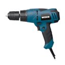 Ver imagem 1 de Parafusadeira Eletrica 300w 110v 3/8 Ws3231u Wesco