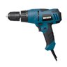 Parafusadeira Eletrica 300w 110v 3/8 Ws3231u Wesco - 1
