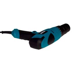 Parafusadeira Eletrica 300w 110v 3/8 Ws3231u Wesco - 5