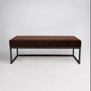Marrom/Preto