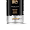 Ver imagem 3 de Tinta Spray Efeito Mármore Preto 400ml Pro Mtn