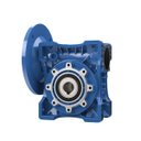 Ver imagem 3 de Redutor Weg Coroa e Rosca sem Fim Wcg01 50 Redução 1:60 Ncj 63