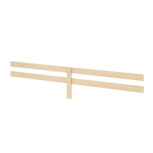 Kit Grade de Proteção para Beliche Garden Escada Lateral Casatema