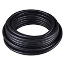 Ver imagem 1 de 10mts Mangueira 5/16" de Alta Pressão Ar / Água para Compressor e Lavadora