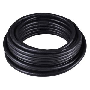 10mts Mangueira 5/16" de Alta Pressão Ar / Água para Compressor e Lavadora