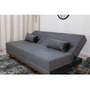 Ver imagem 3 de Sofa Cama M35