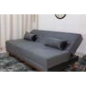 Sofa Cama M35 - 3