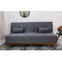 Ver imagem 1 de Sofa Cama M35