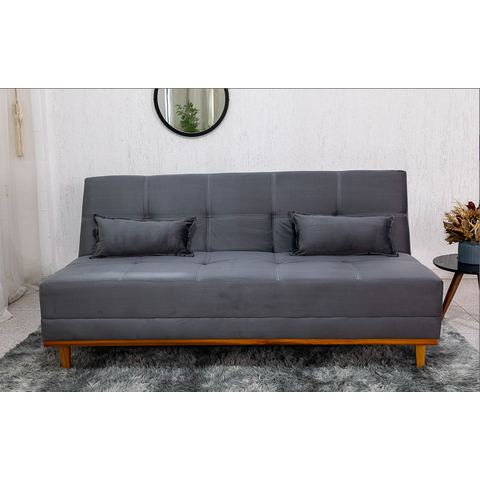 Sofa Cama M35