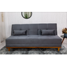 Sofa Cama M35 - 1