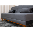 Ver imagem 2 de Sofa Cama M35