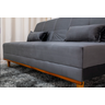Sofa Cama M35 - 2