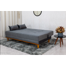 Sofa Cama M35 - 4