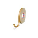 Ver imagem 2 de Fita Dupla Face Espumada de Pe 50m Tesa® 4952